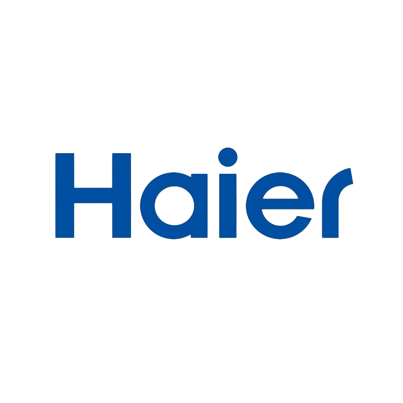 haier