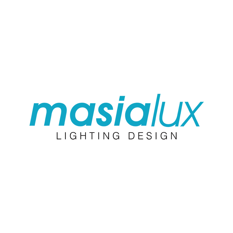 masialux