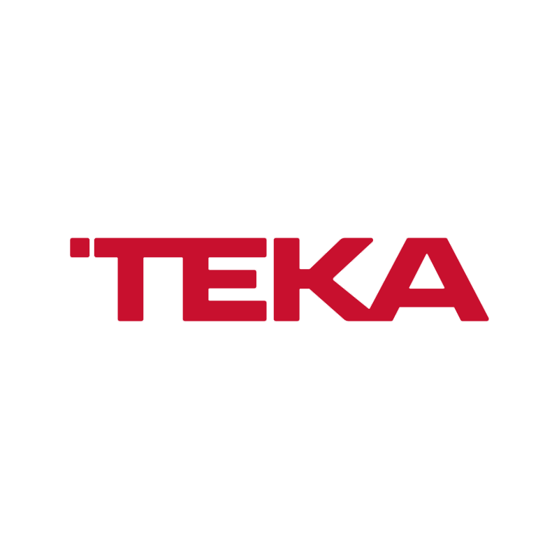 teka