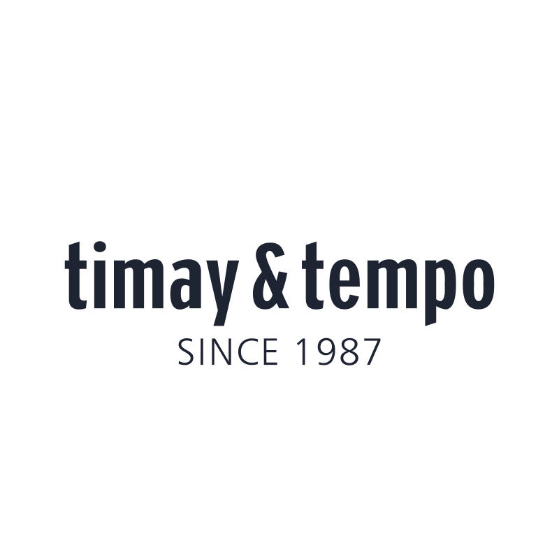 timaytempo