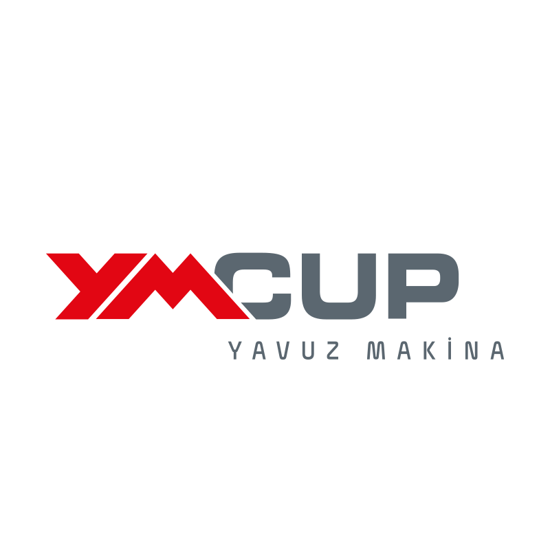 ymcup